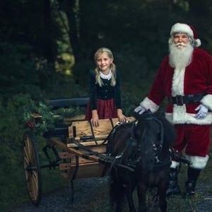 Meet your Posher, Bill